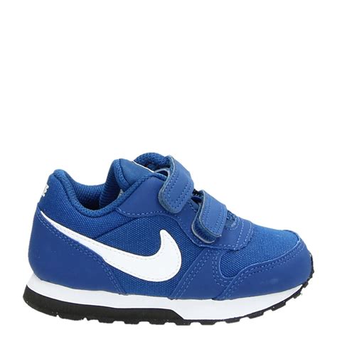 babyschoenen nike maat 20